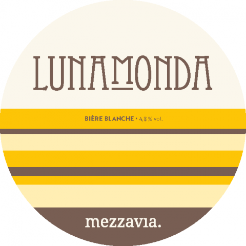 Lunamonda