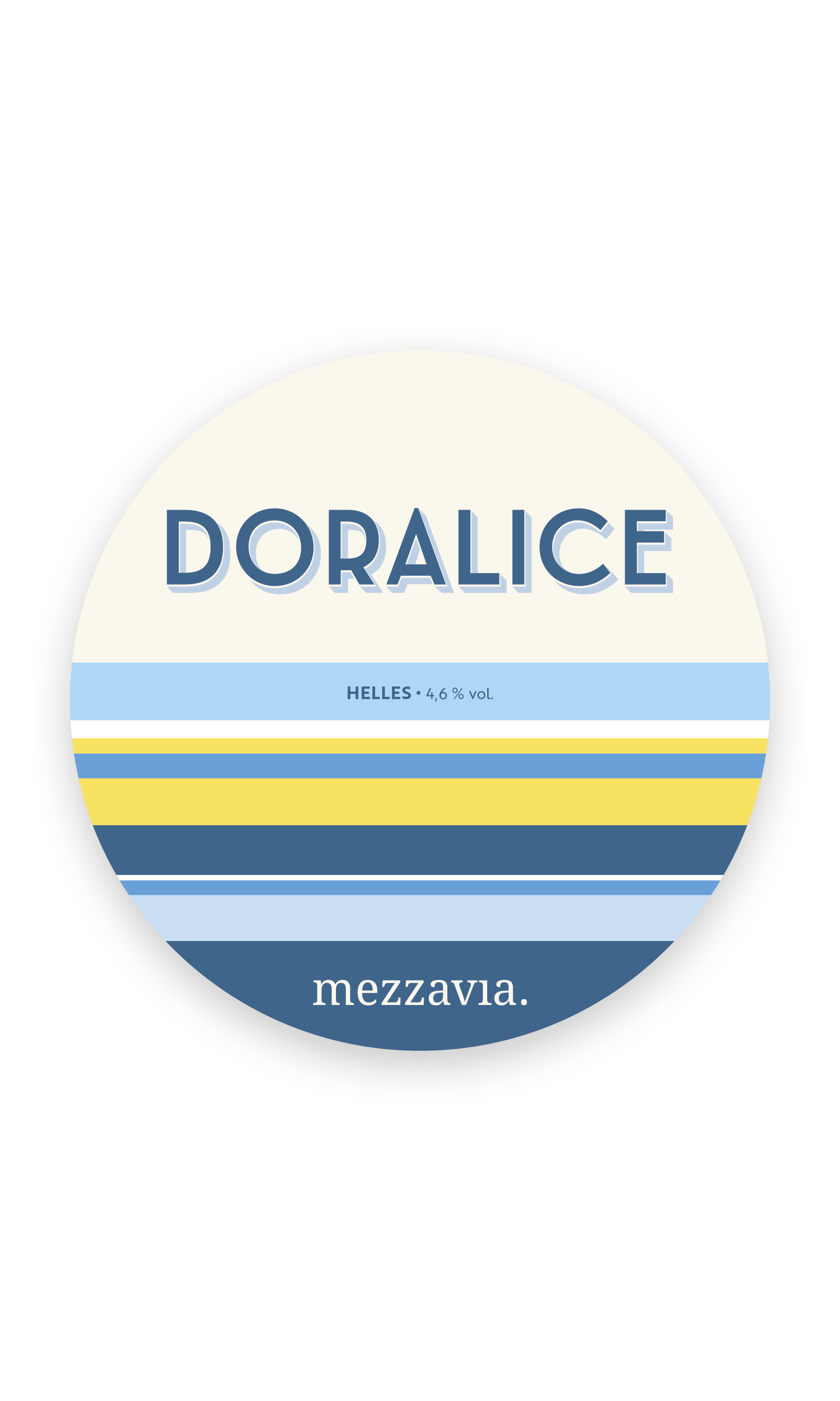 Doralice