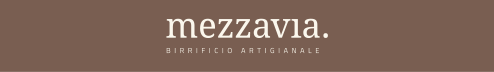 mezzavia-slide-1