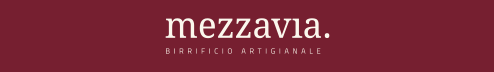 mezzavia-slide-1