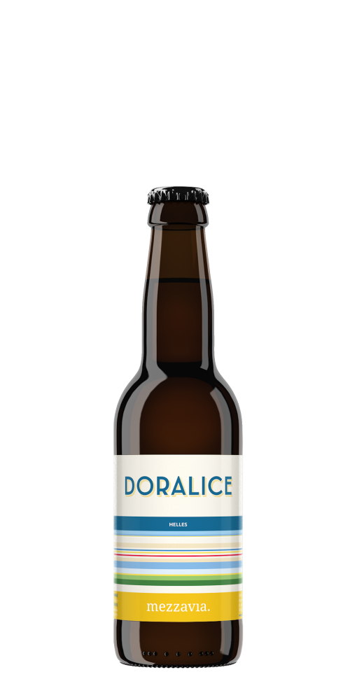 doralice 33
