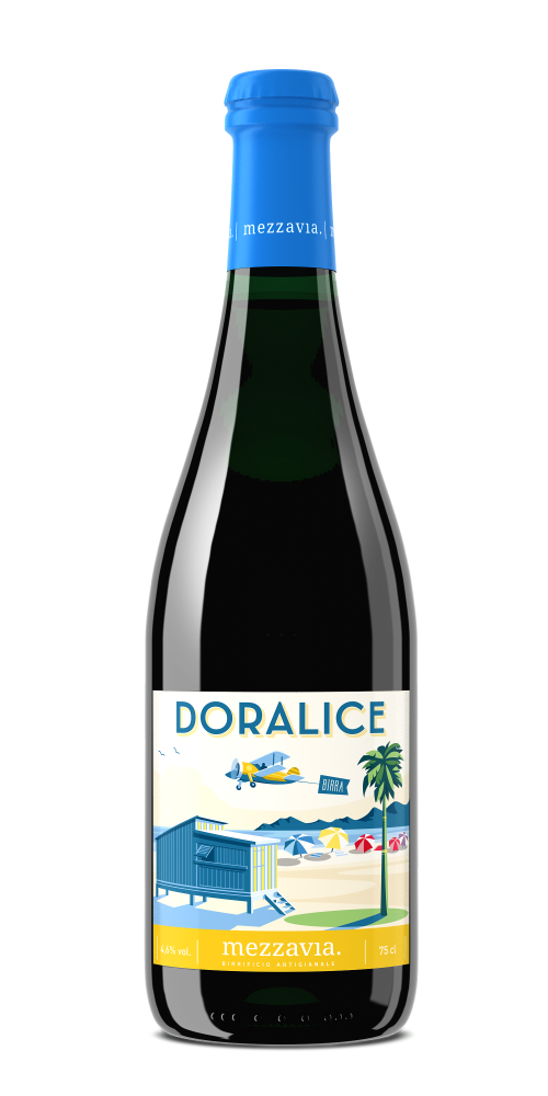 Doralice 75