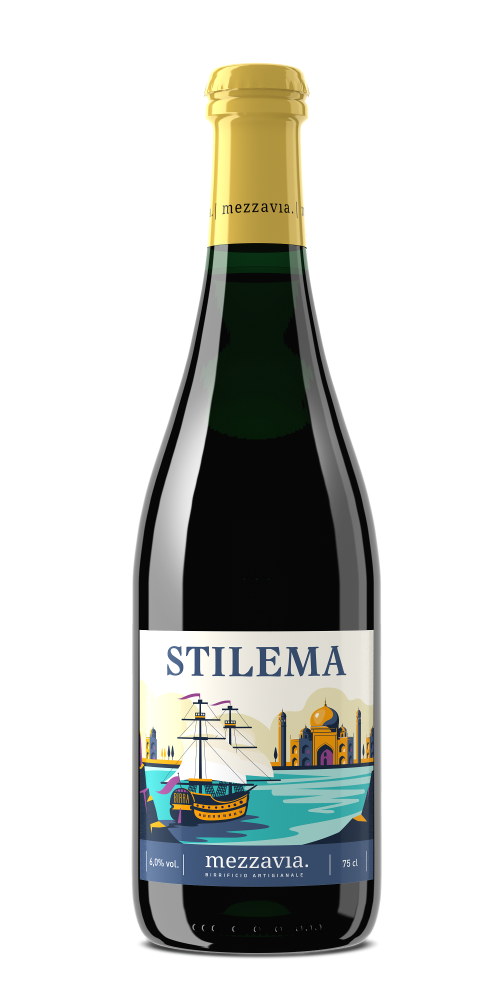 Stilema