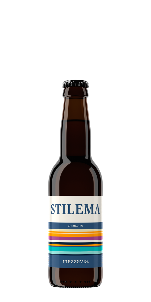 Stilema