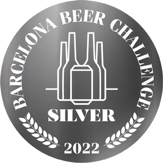 Barcelona Beer Challenge 2022