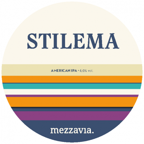 Stilema