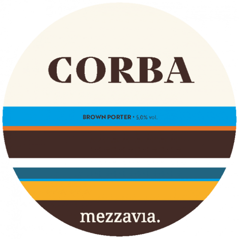 Corba