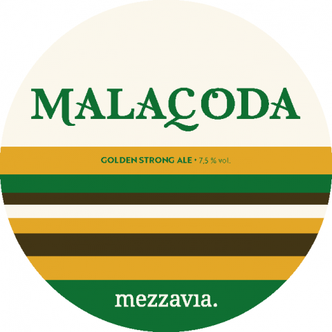 Malacoda