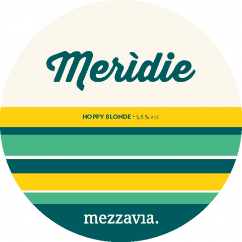 Meridie