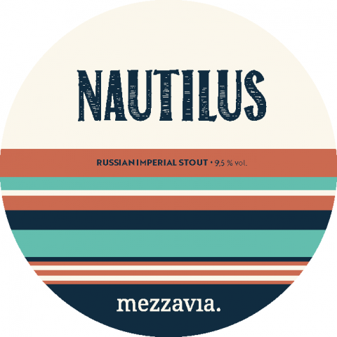 Nautilus