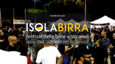ISOLABIRRA 2017