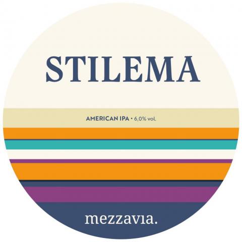 STILEMA