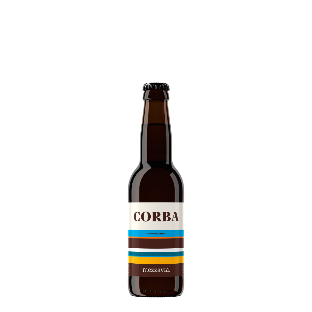 Corba