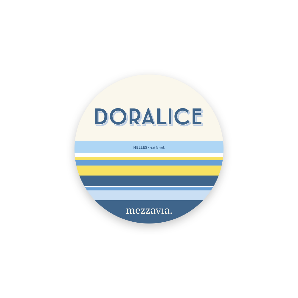 Doralice