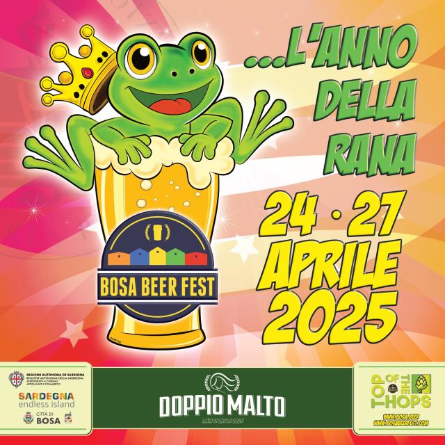 BBF 25