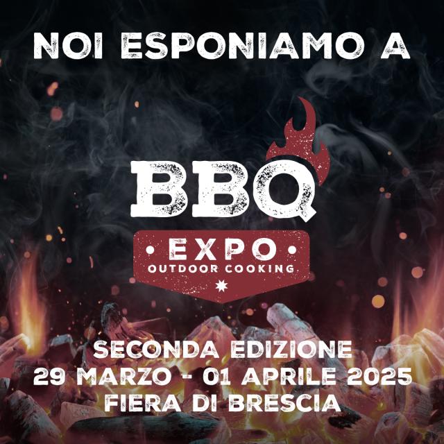 BBQ