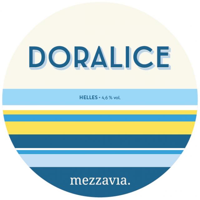 Doralice