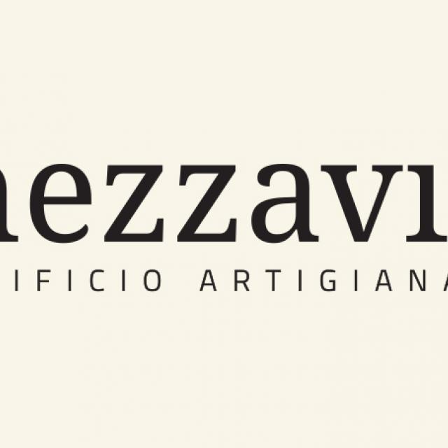 ONLINE IL NUOVO SITO DI MEZZAVIA